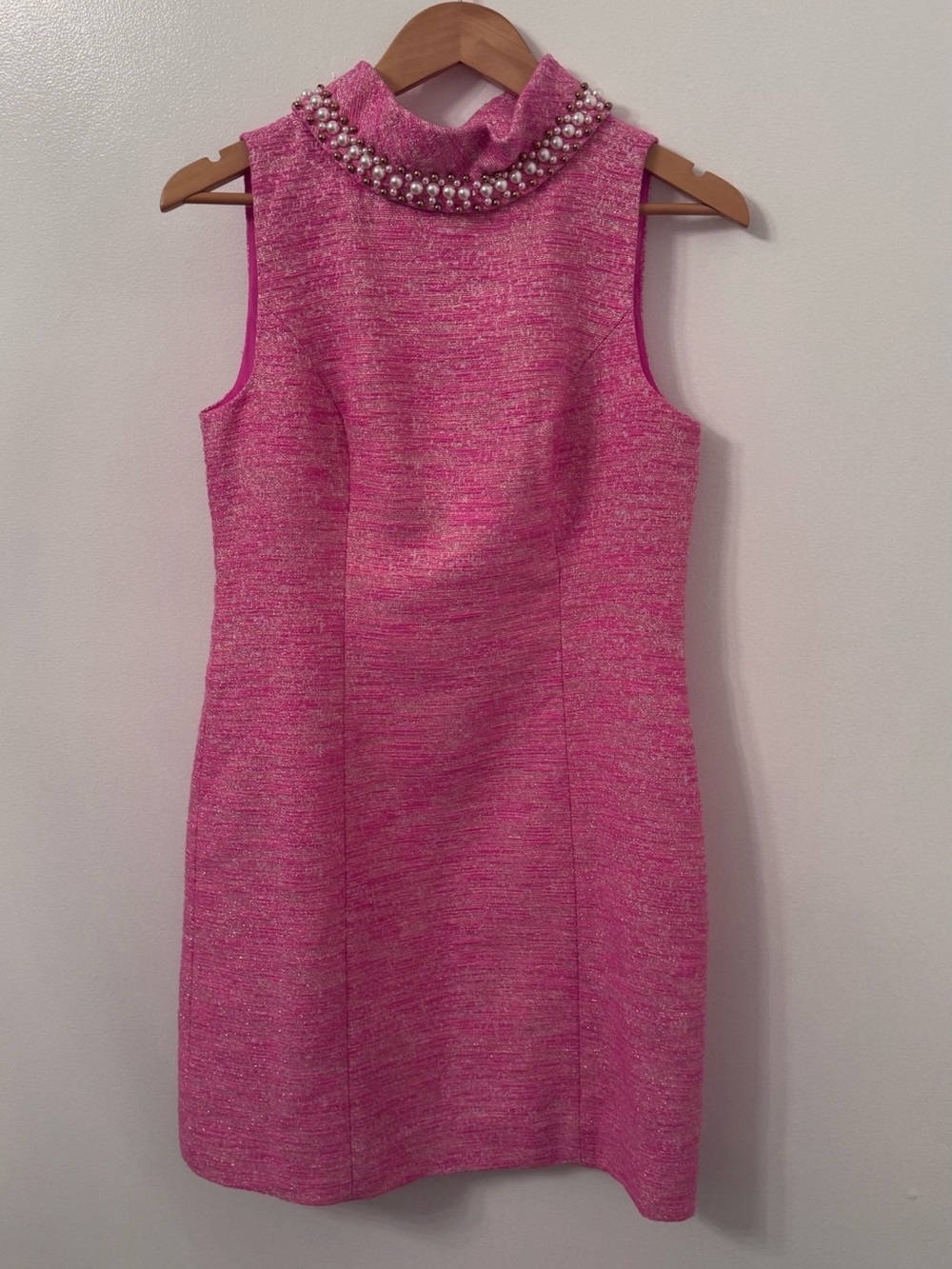Lilly Pulitzer